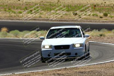 media/Aug-26-2023-Nasa (Sat) [[a5930b8304]]/HDPE 1 and 2/Turn 4/